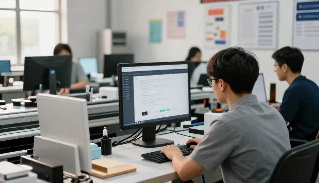 SEO优化服务