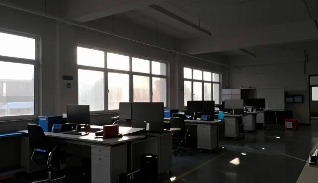 网站维护中SEO优化的两种做法对比与适用条件