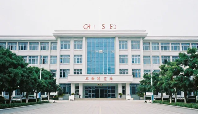核对清单:SEO优化应用场景的关键检查要点