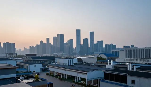 网站维护中的SEO优化实战环节解析