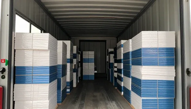 系统集成在业务转型中的适用条件与实施路径
