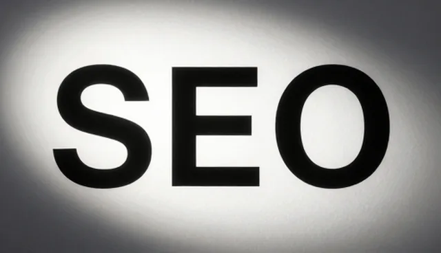 网站性能差,SEO优化如何解决?