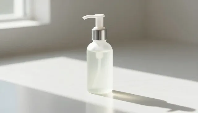 网站加载优化中系统集成的关键作用与局限