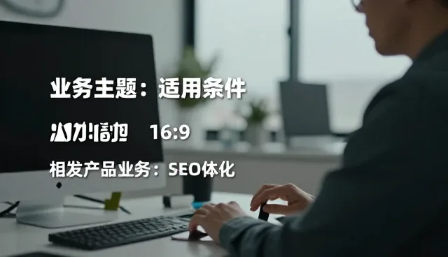 系统兼容性对公众号运营性能的影响分析