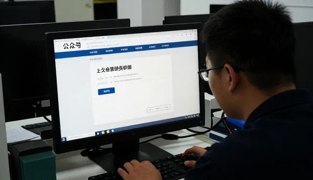 交通枢纽需求促进公众号开发不断升级