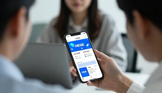 公众号运营如何借力系统集成实现精准用户触达