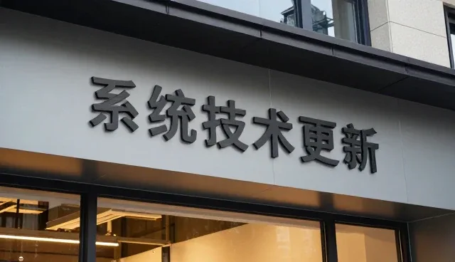 淮安朗德网络科技有限公司解析APP开发的发展趋势