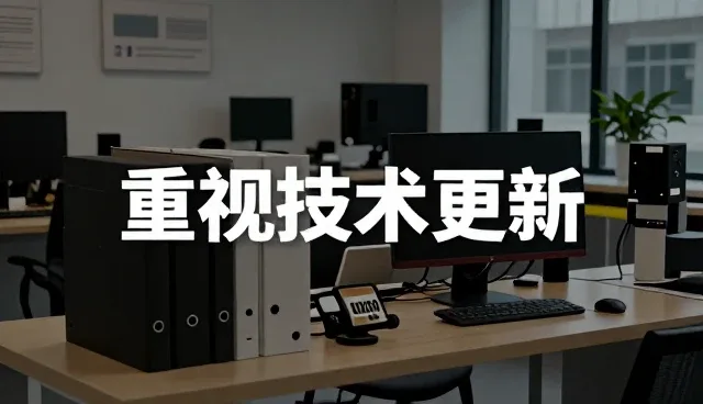 系统集成在APP开发中的性能优化与适用场景分析
