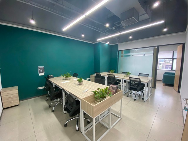 在湖南加盟原汤牛肉面馆费用一般是多少