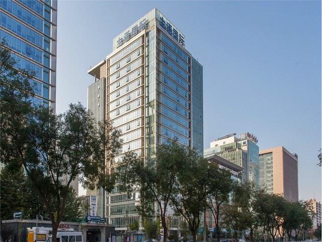 辽宁库存凹槽锚线单价